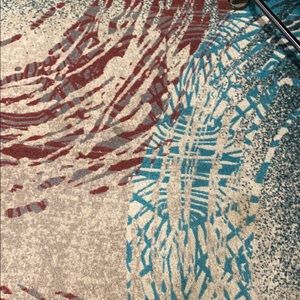 Meet your Posher, Arjun